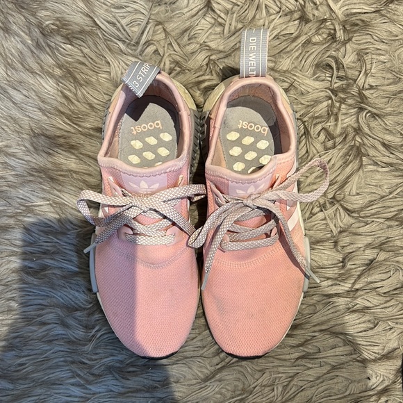 Adidas NMD - Picture 2 of 3